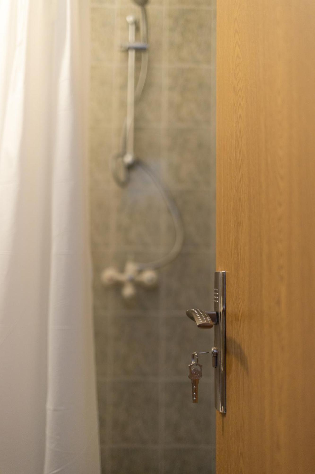 Lovely 1Bd Flat Near The Sea Garden By Flat Mаnаger Burgas Extérieur photo