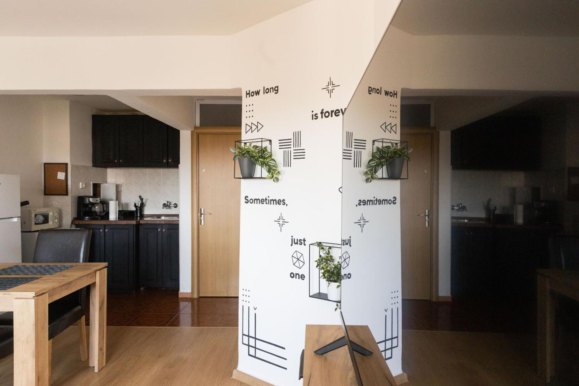 Lovely 1Bd Flat Near The Sea Garden By Flat Mаnаger Burgas Extérieur photo
