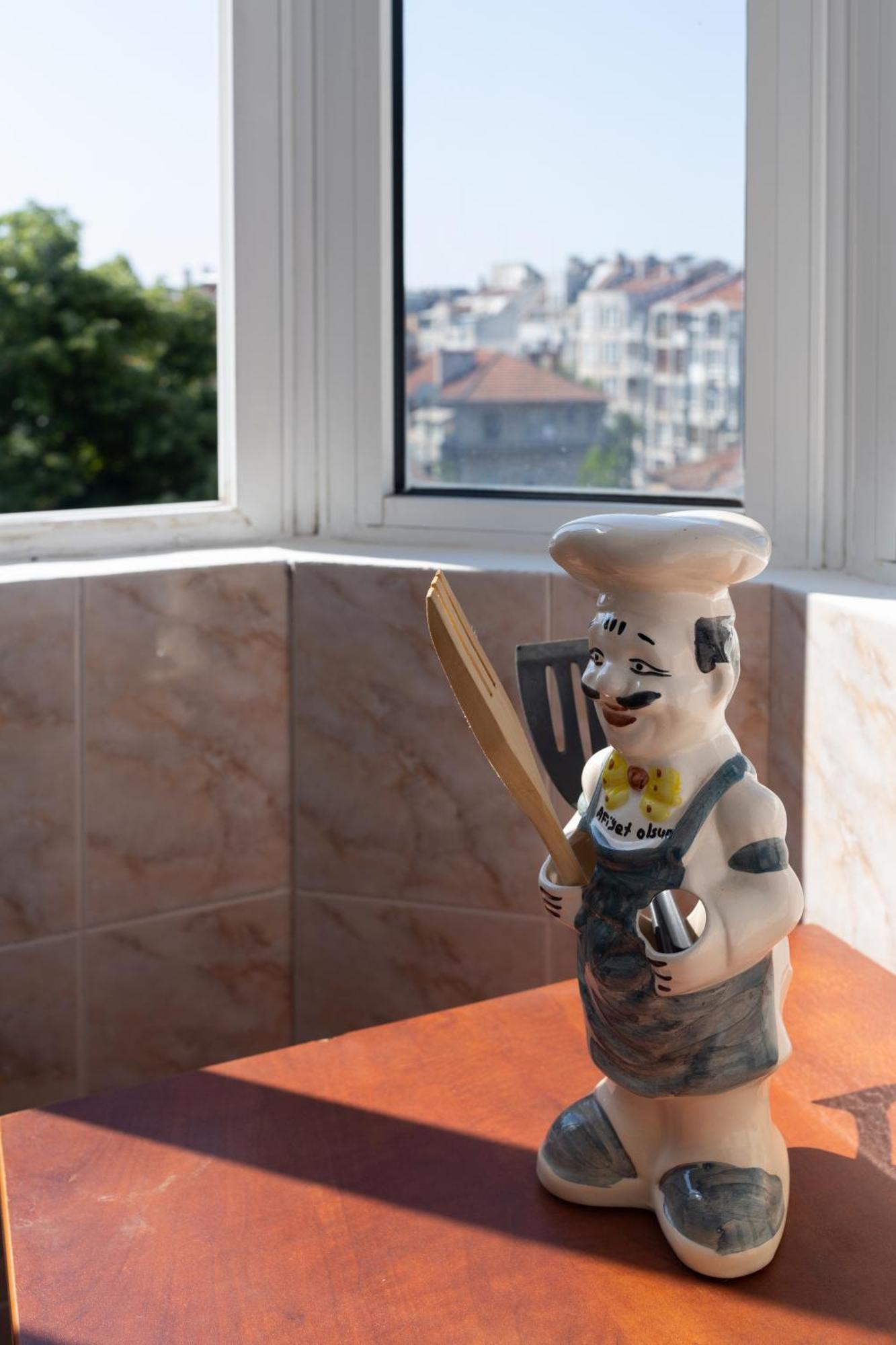 Lovely 1Bd Flat Near The Sea Garden By Flat Mаnаger Burgas Extérieur photo