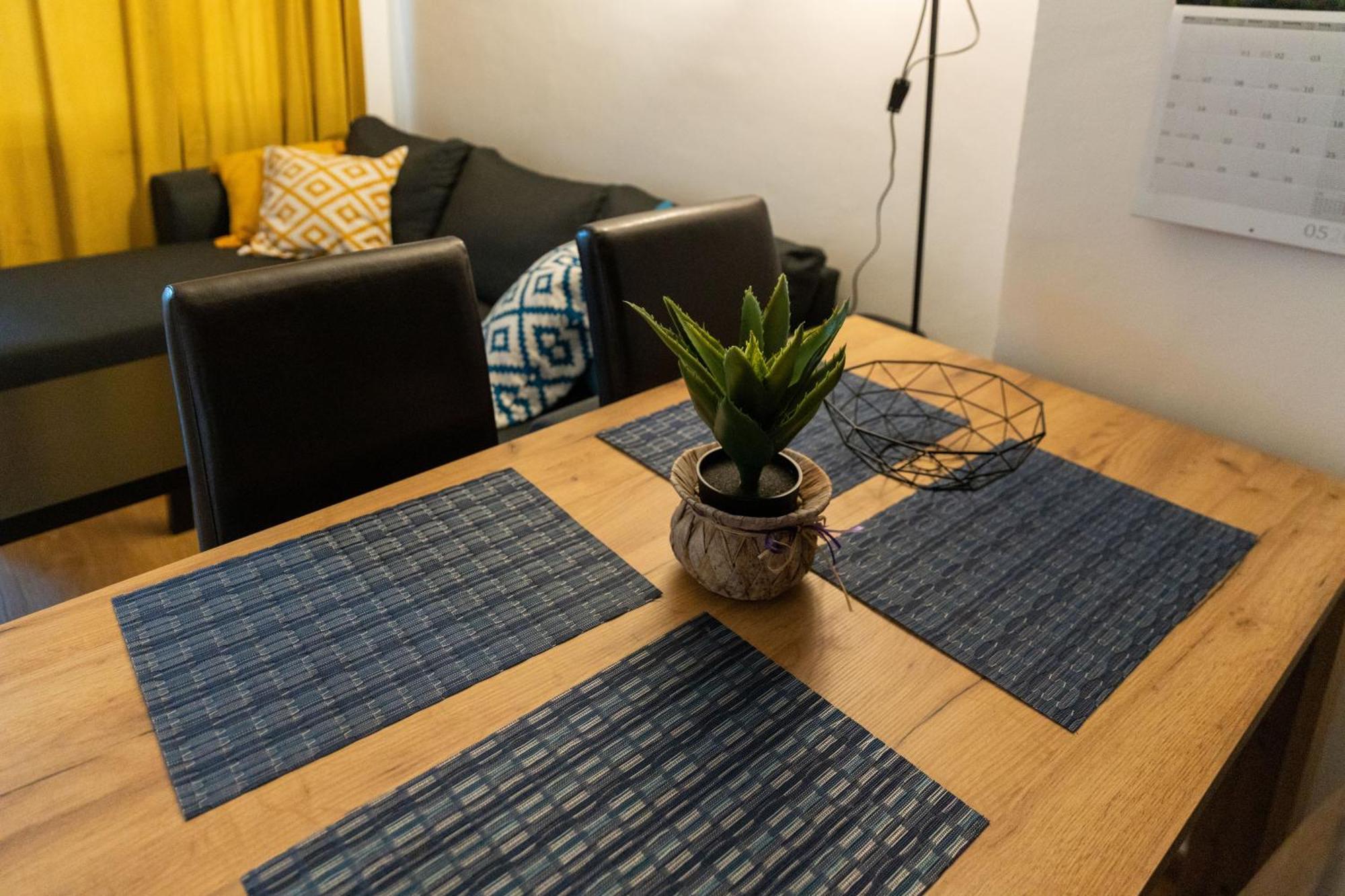 Lovely 1Bd Flat Near The Sea Garden By Flat Mаnаger Burgas Extérieur photo